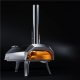 Ooni Karu 12" Multi-Fuel Pizza Oven